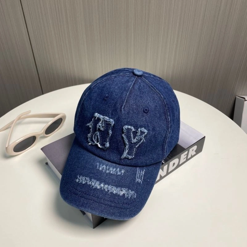 NY Caps Popular 261625