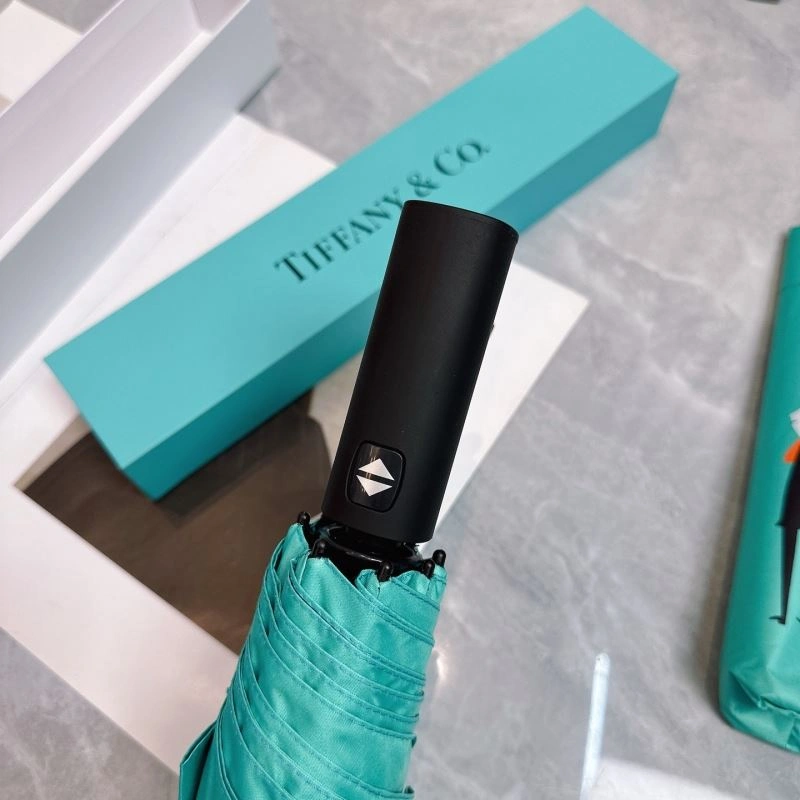 WrinkleFree NY Umbrella 274761