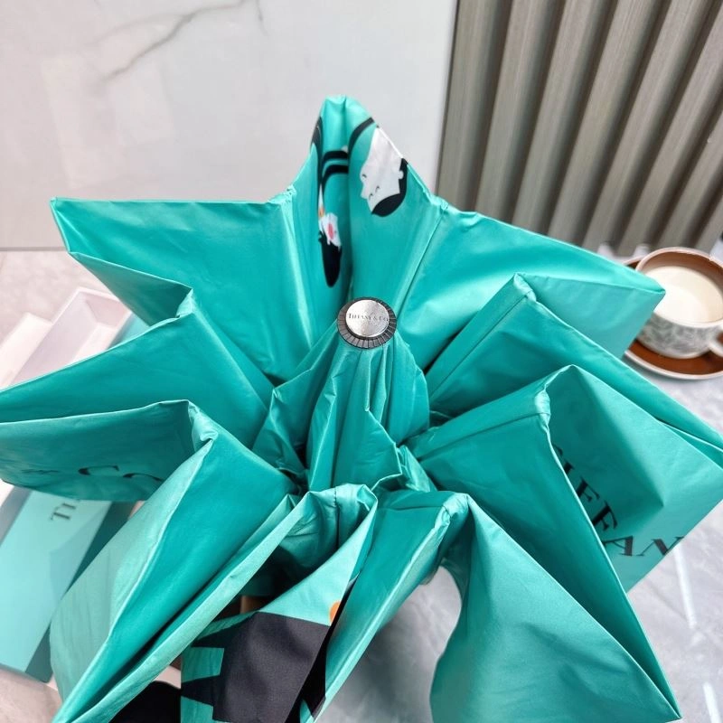 WrinkleFree NY Umbrella 274761