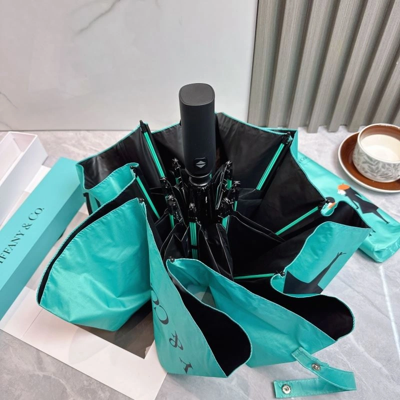 WrinkleFree NY Umbrella 274761