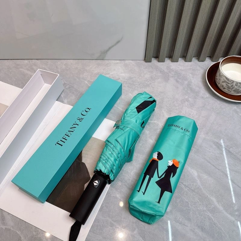 WrinkleFree NY Umbrella 274761