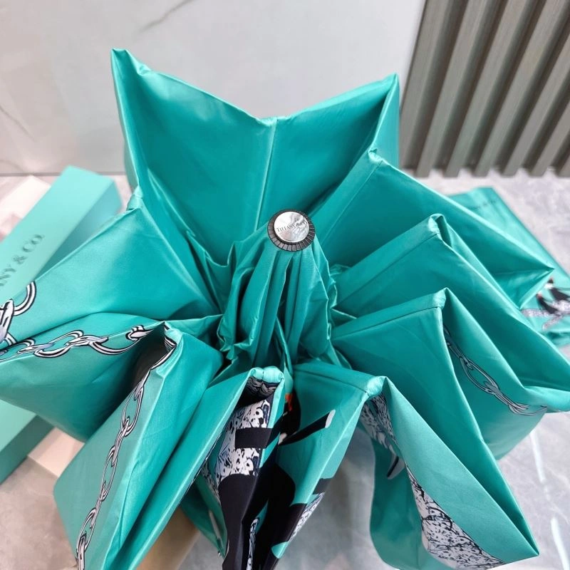 Durable NY Umbrella 274752