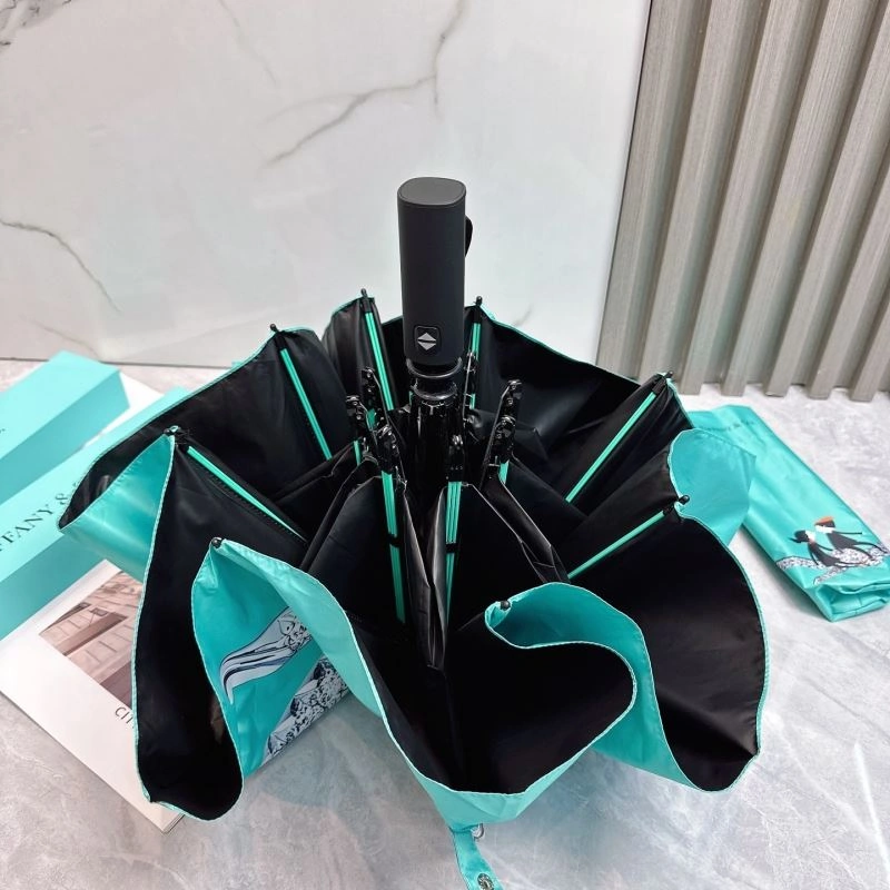 Durable NY Umbrella 274752