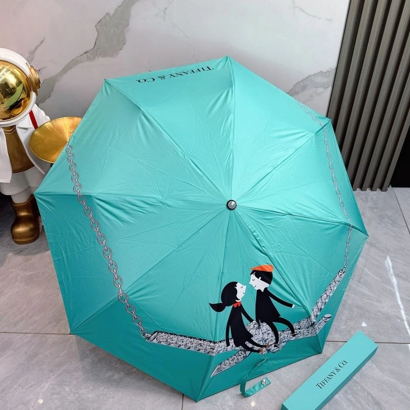 Durable NY Umbrella 274752