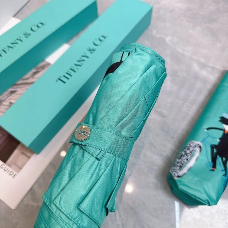 NY Umbrella UrbanChic 274759