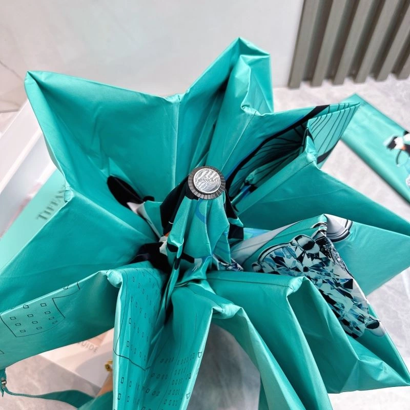 NY Umbrella UrbanChic 274759