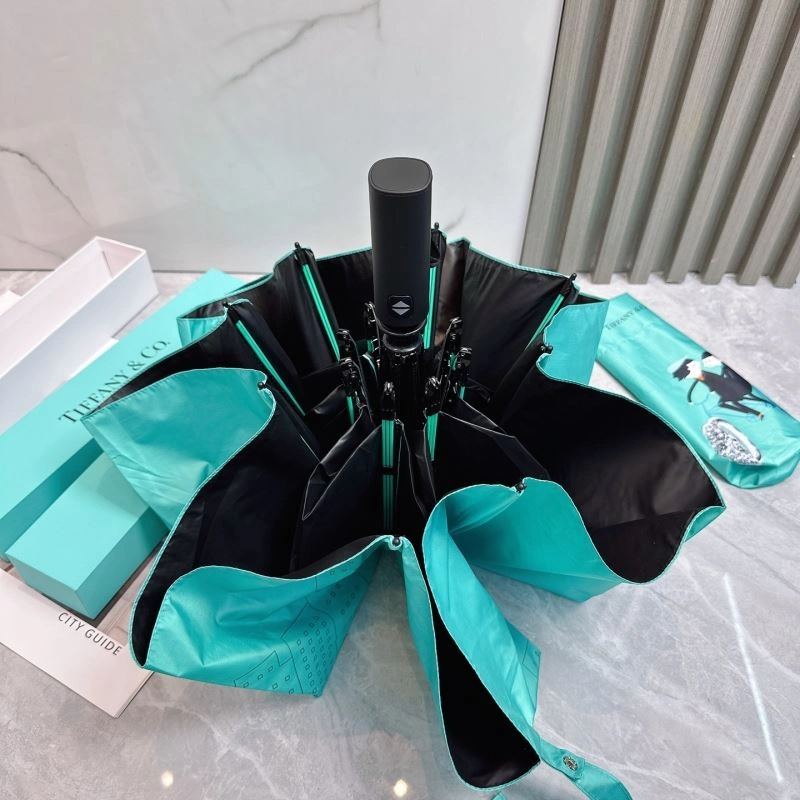 NY Umbrella UrbanChic 274759