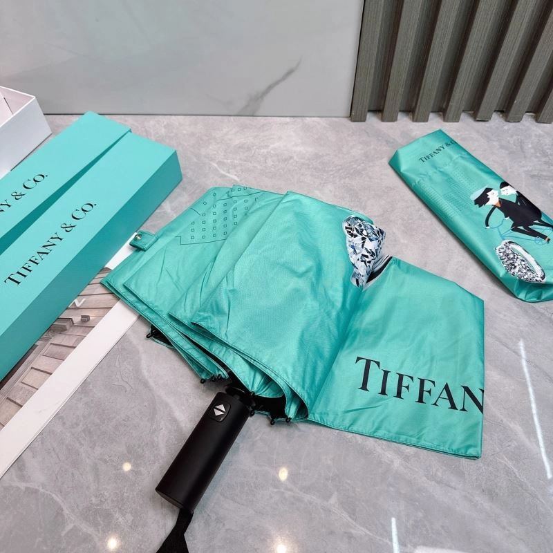 NY Umbrella UrbanChic 274759