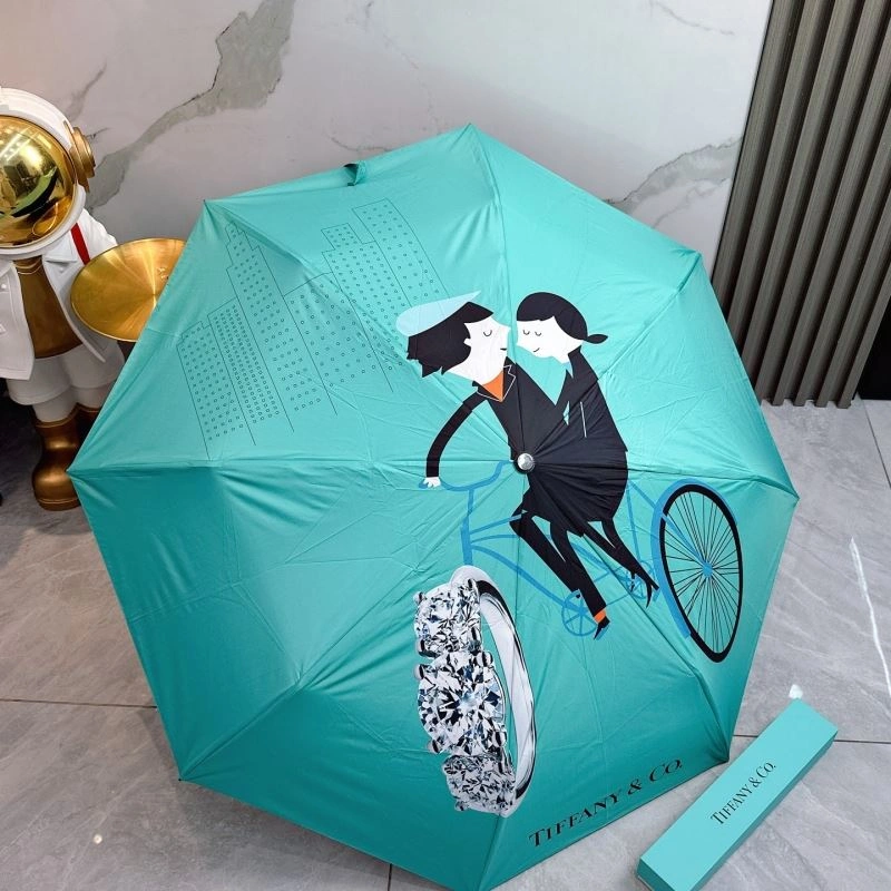 NY Umbrella UrbanChic 274759