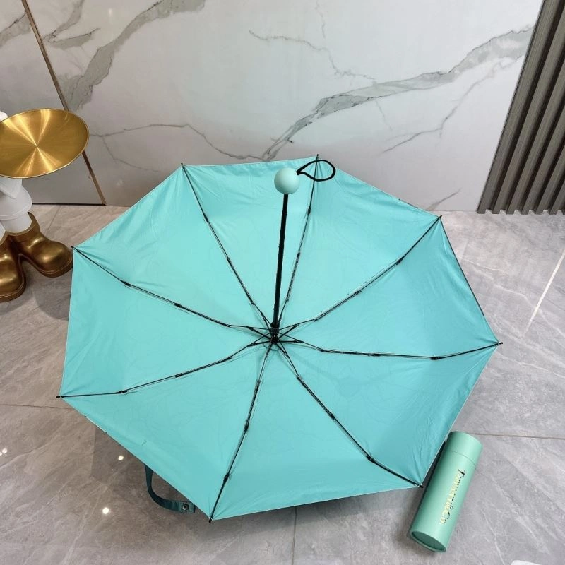 NY Umbrella UrbanStyle 275105