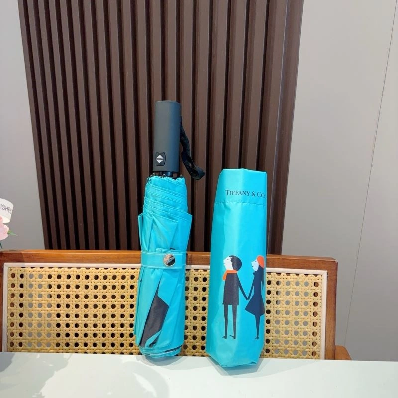 Lightweight NY Umbrella 275108