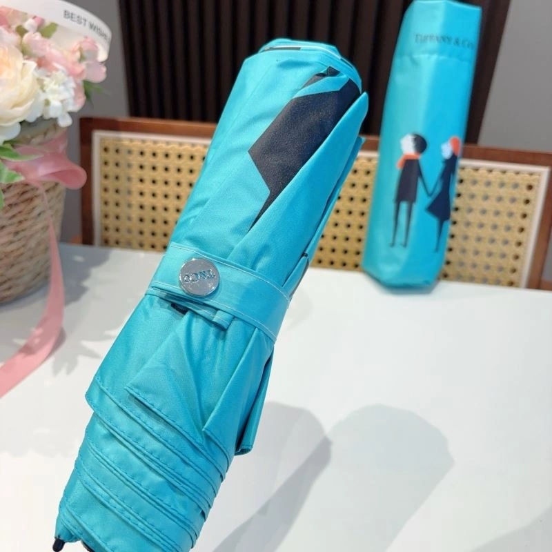Lightweight NY Umbrella 275108