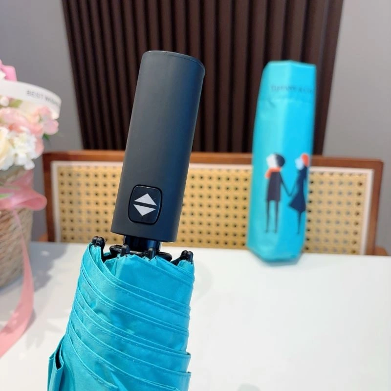 Lightweight NY Umbrella 275108