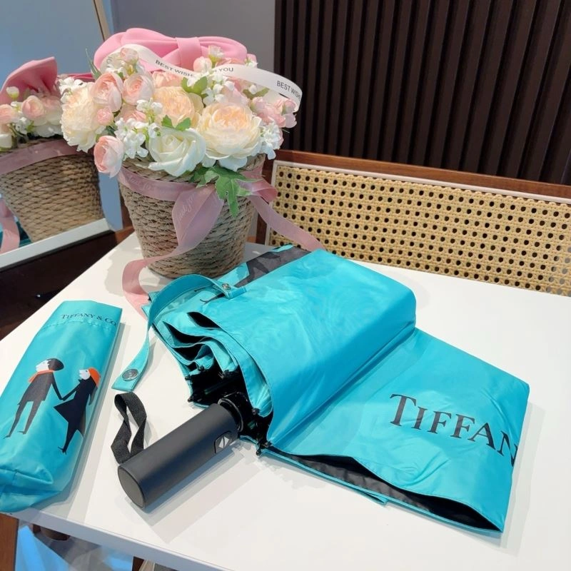 Lightweight NY Umbrella 275108