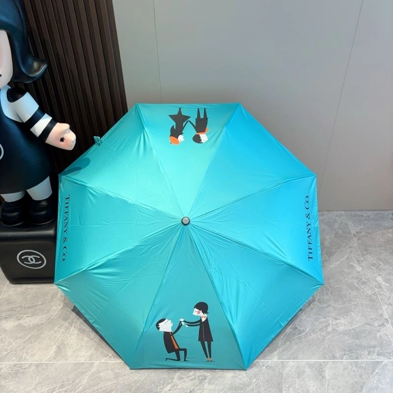 Lightweight NY Umbrella 275108