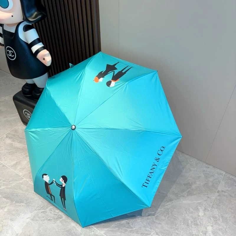 Lightweight NY Umbrella 275108