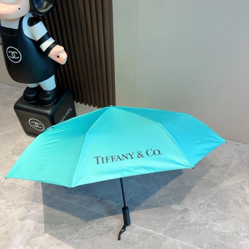 Lightweight NY Umbrella 275108