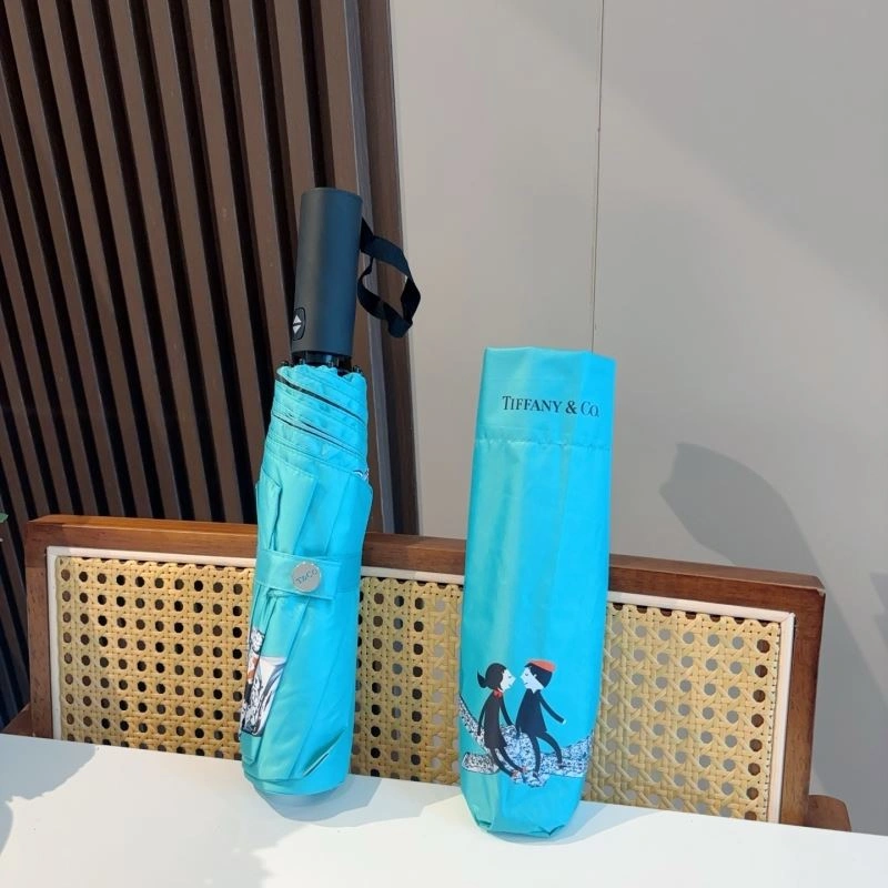 NY Umbrella Durable 275100