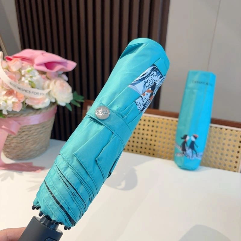 NY Umbrella Durable 275100