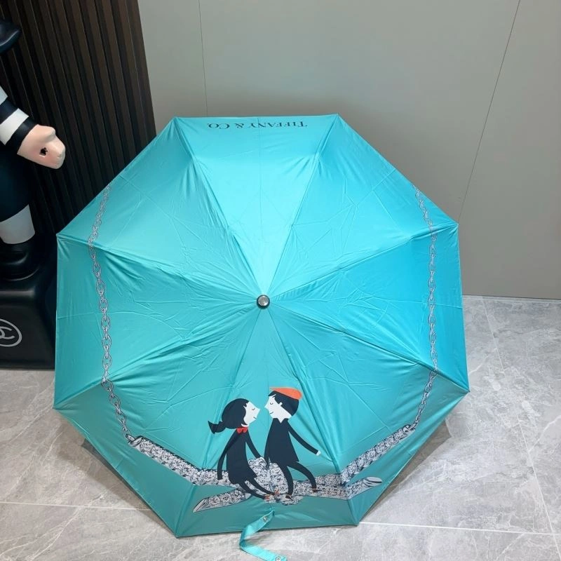 NY Umbrella Durable 275100