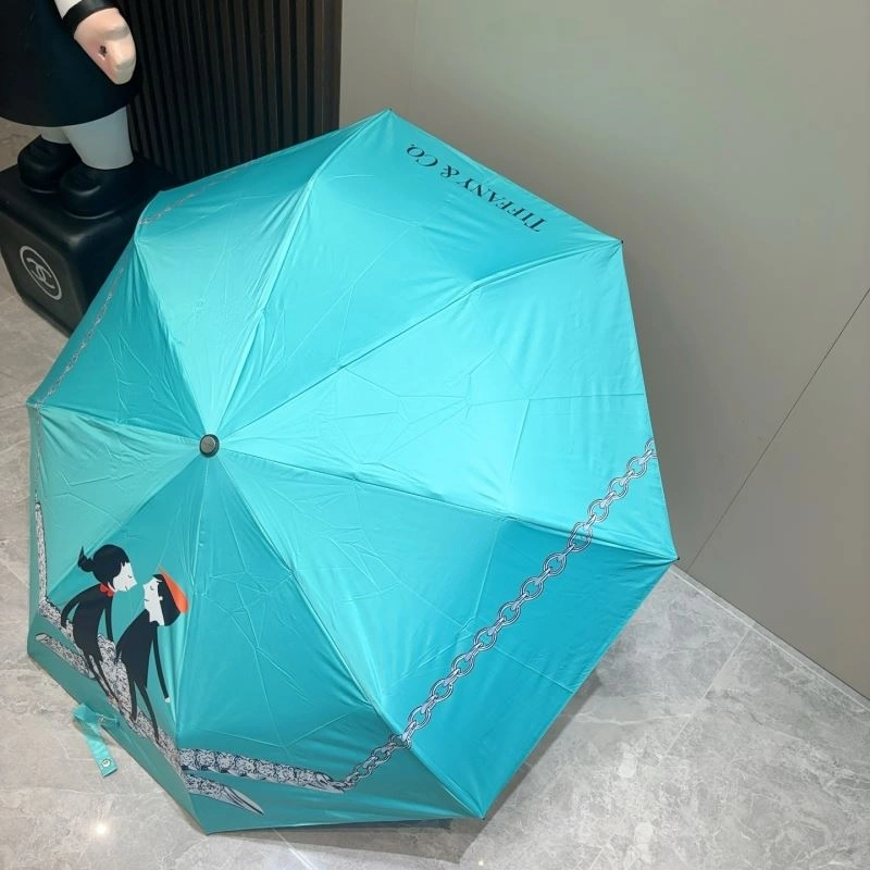 NY Umbrella Durable 275100