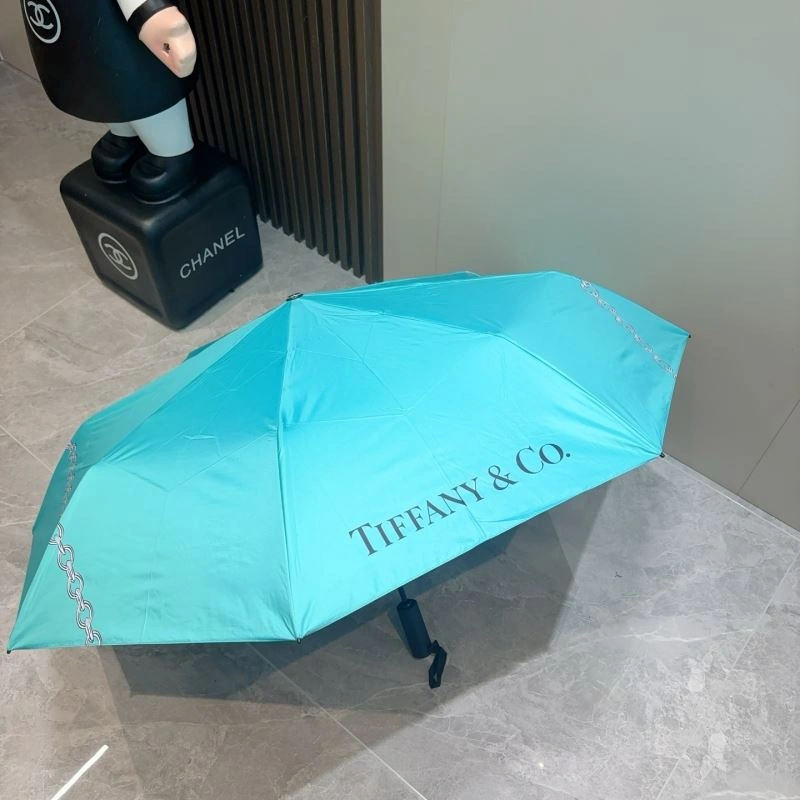 NY Umbrella Durable 275100