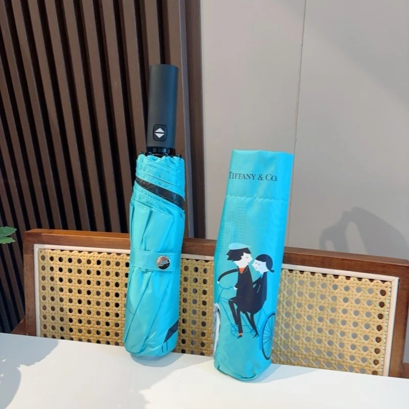 UrbanStyle NY Umbrella 275104