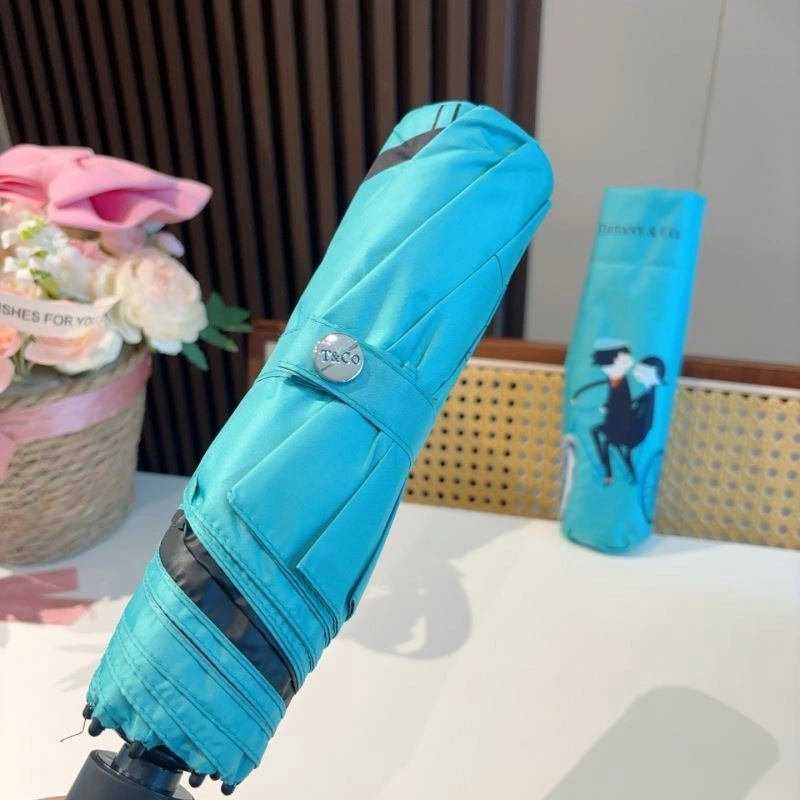 UrbanStyle NY Umbrella 275104
