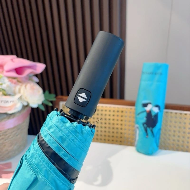 UrbanStyle NY Umbrella 275104