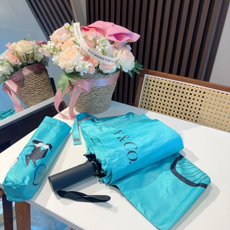 UrbanStyle NY Umbrella 275104