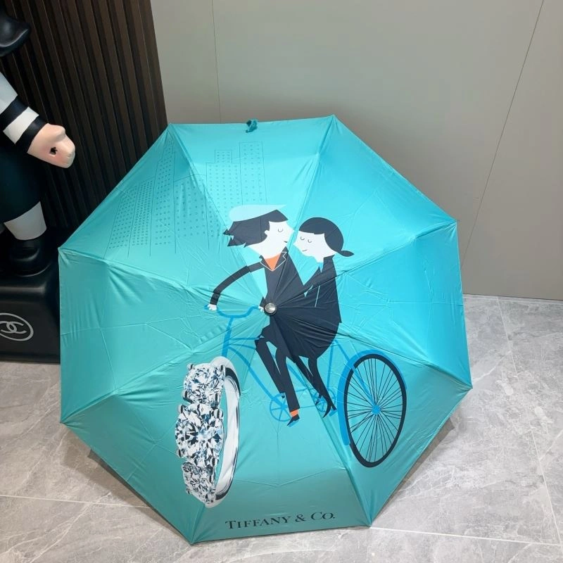 UrbanStyle NY Umbrella 275104