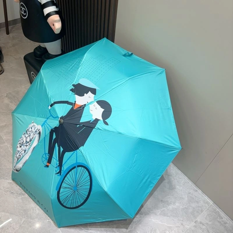 UrbanStyle NY Umbrella 275104