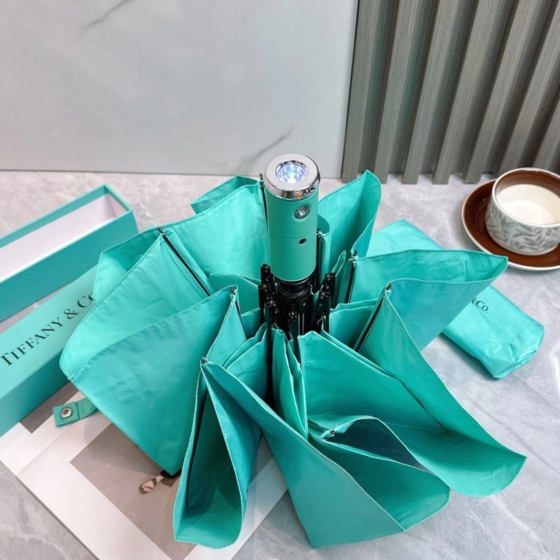 UrbanStyle NY Umbrella 275107