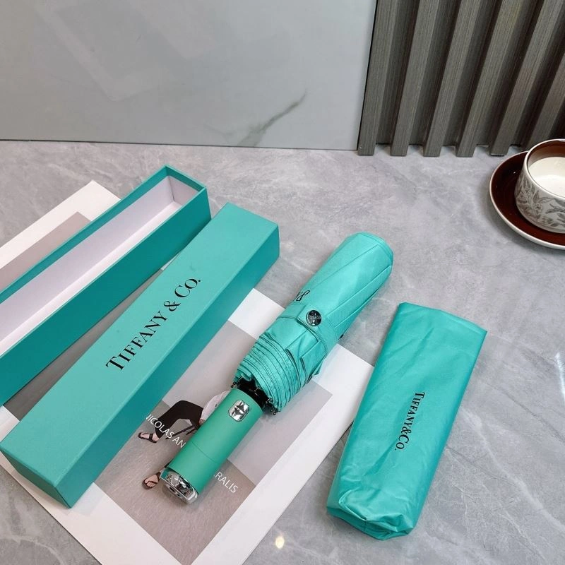 UrbanStyle NY Umbrella 275107