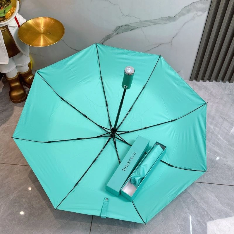UrbanStyle NY Umbrella 275107