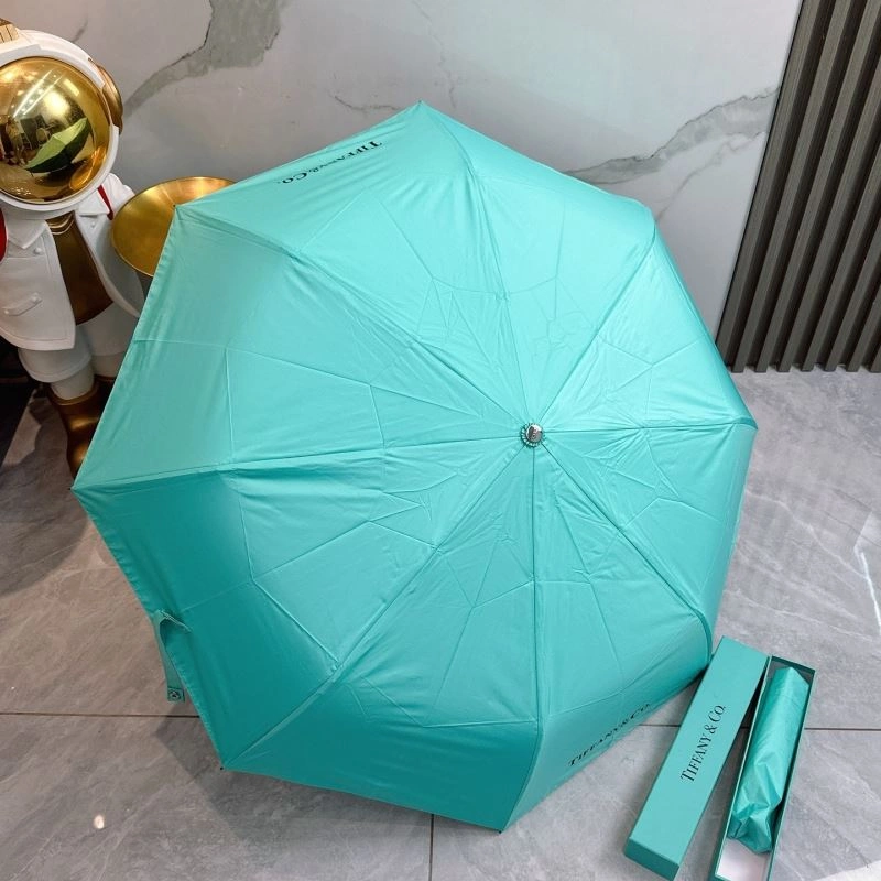UrbanStyle NY Umbrella 275107