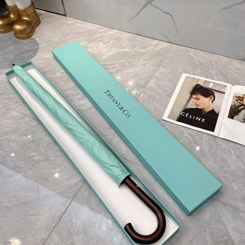 NY Umbrella Stretchable 275103