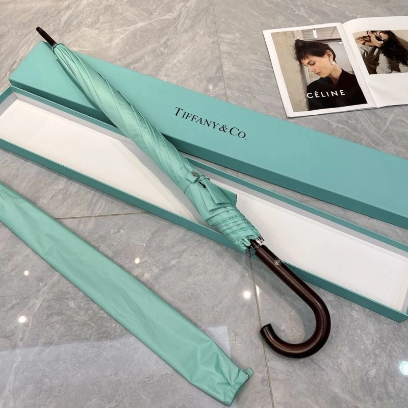 NY Umbrella Stretchable 275103
