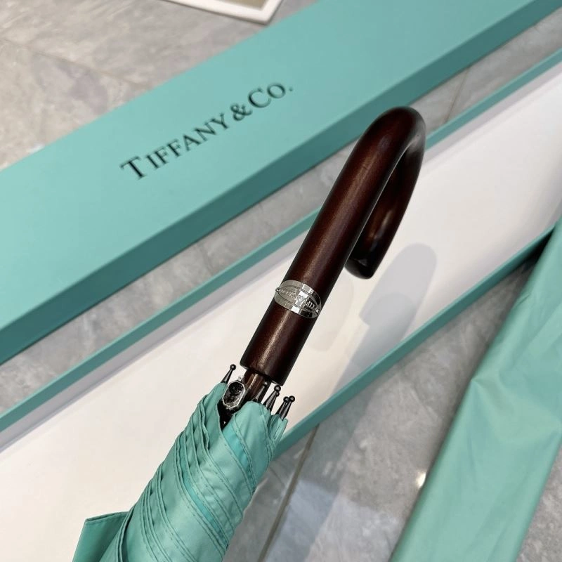 NY Umbrella Stretchable 275103