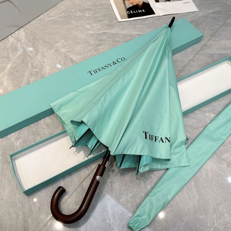 NY Umbrella Stretchable 275103