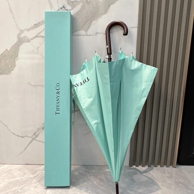 NY Umbrella Stretchable 275103