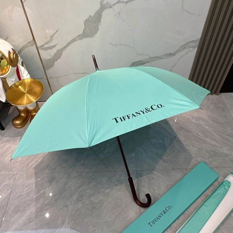 NY Umbrella Stretchable 275103