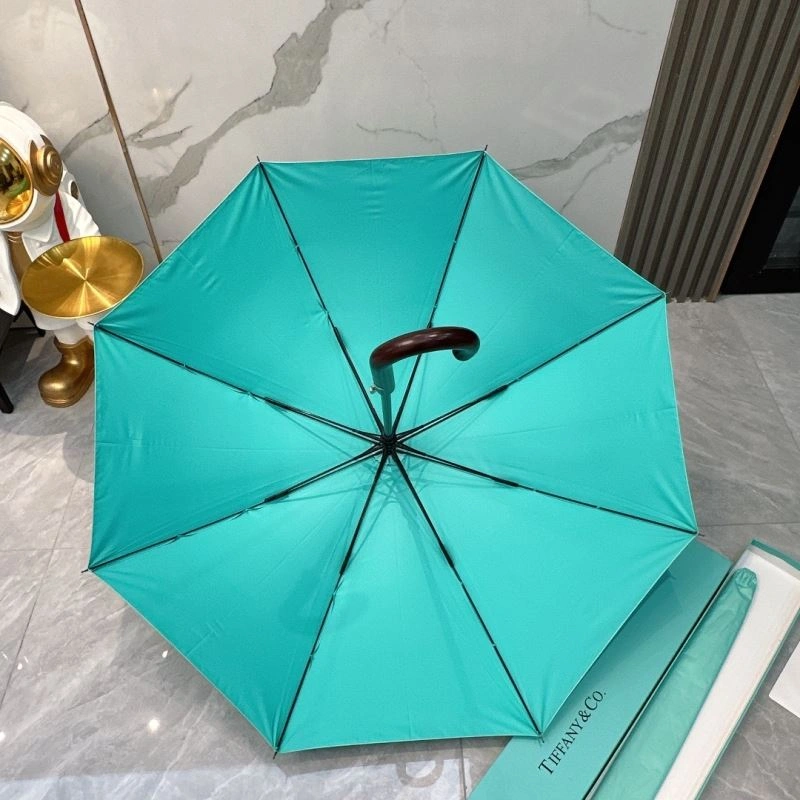 NY Umbrella Stretchable 275103