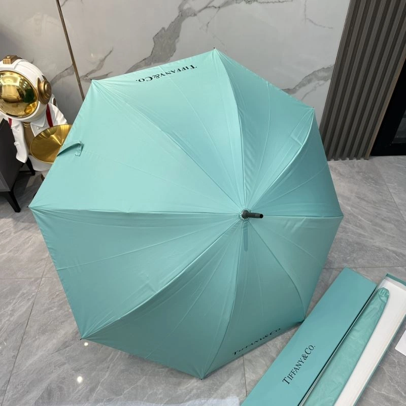 NY Umbrella Stretchable 275103