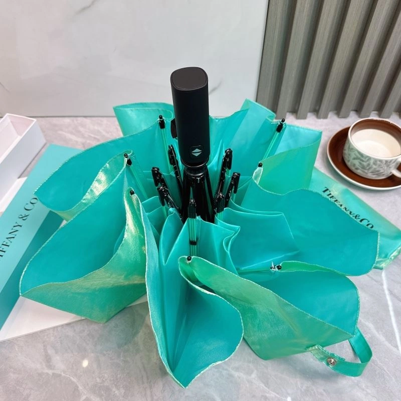 GoodFit NY Umbrella 275113