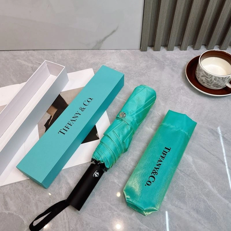 GoodFit NY Umbrella 275113