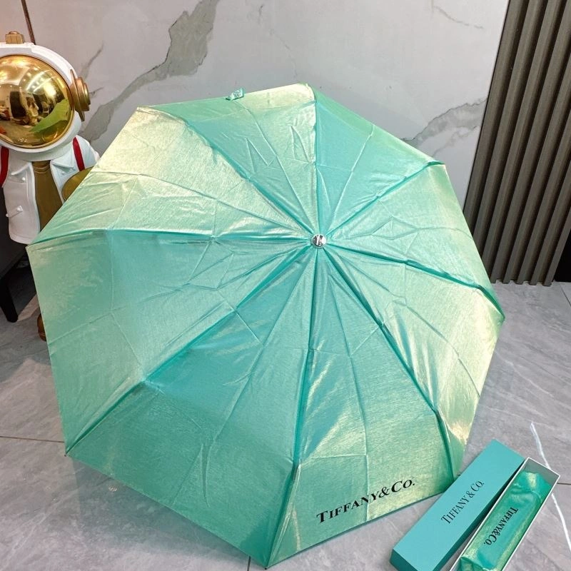 GoodFit NY Umbrella 275113