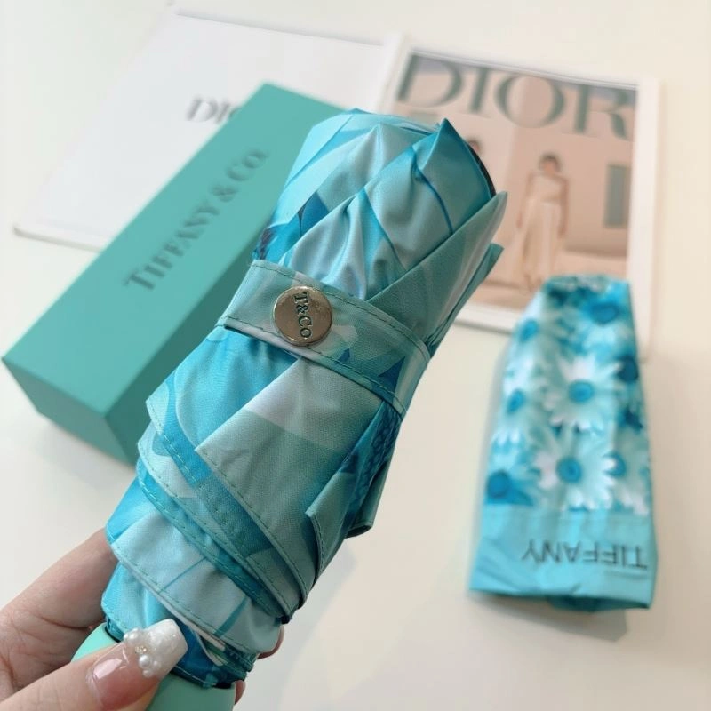 NY Umbrella Tailored 275114