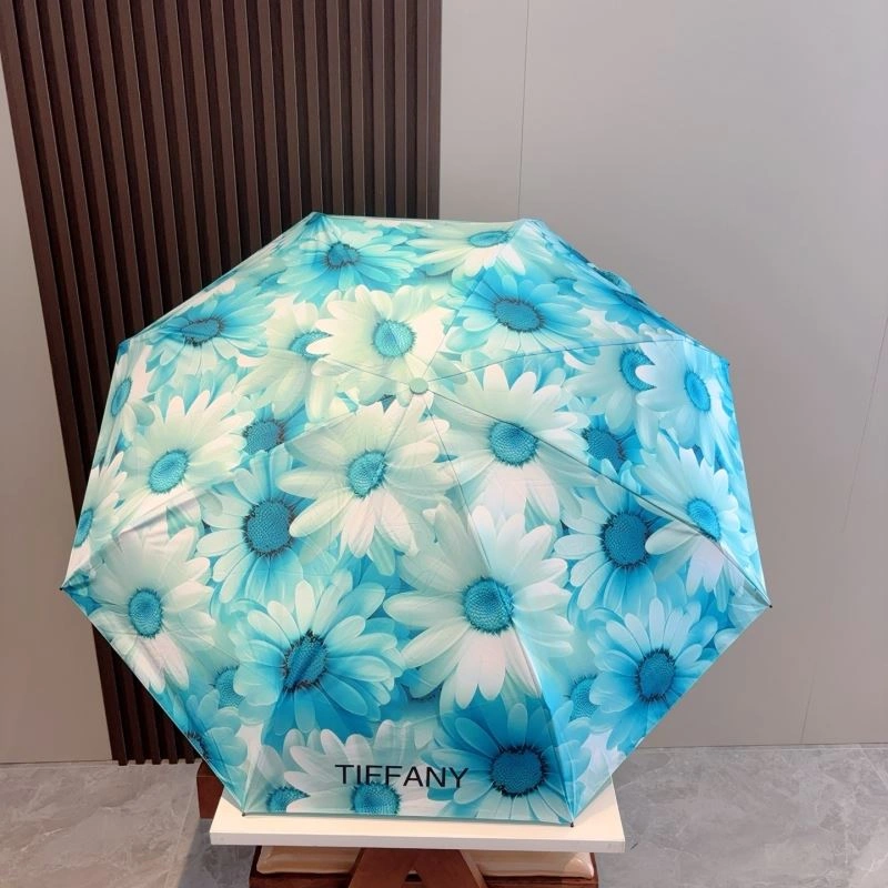 NY Umbrella Tailored 275114