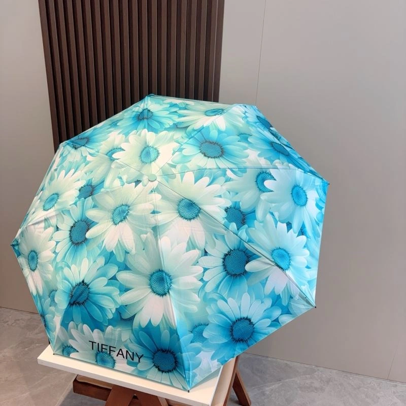 NY Umbrella Tailored 275114